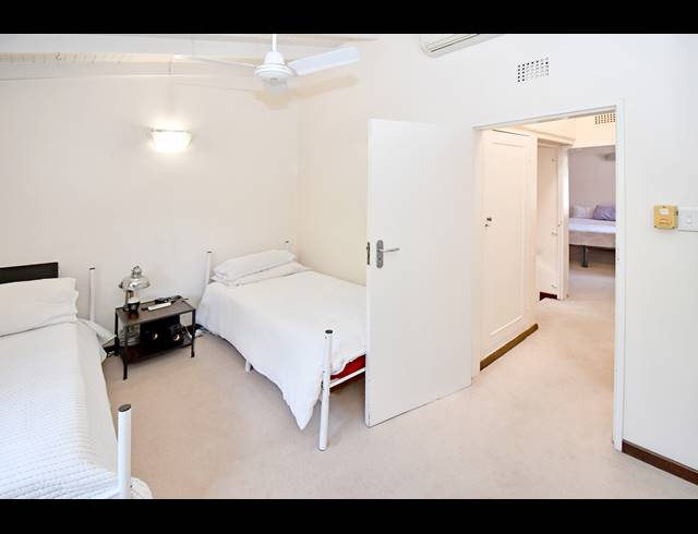 4 BEDROOM TOWNHOUSE FOR SALE IN ATHOLL